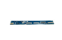Контроллер сенсора для ноутбука ASUS Zenbook Flip Q427F UX463FL UX463