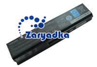 Оригинальный аккумулятор для ноутбука TOSHIBA Satellite C660 C670 L310 L311 L312 L315