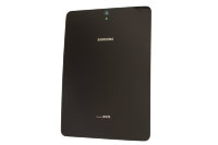 Корпус для планшета Samsung Galaxy Tab S3 9.7 SM-T825 GH82-13894A