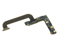Модуль USB m.2 для ноутбука Asus UX301L 60NB0190-IO1130