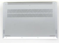 Корпус для ноутбука Lenovo Ideapad 5 Pro-16ACH6 82L5 5 Pro-16IHU6 нижняя часть