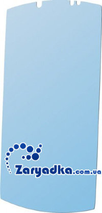 Оригинальная защитная пленка для телефона Acer S500 CloudMobile набор 6шт