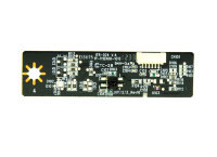 Модуль инфракрасного приема для телевизора SHARP LC-39LE440U IP-111BX00-1010