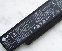 Оригинальный аккумулятор для ноутбука LG R500 LB62119E