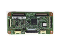 Модуль t-con для телевизора SAMSUNG PS51F4900AK LJ41-08387A LJ92-01705D