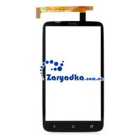 Оригинальный точскрин touch screen для телефона HTC One S