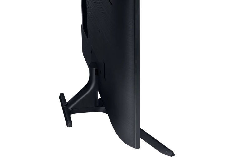 Подставка для телевизора SAMSUNG UE65RU7200 bn61-15590a bn96-49122a bn61-15582 Купить ножку для Samsung UE65RU7200 в интернете по выгодной цене