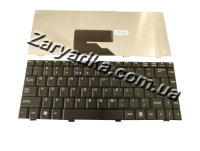 Оригинальная клавиатура для ноутбука Fujitsu SIEMENS Amilo L1310 L1310G