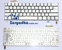 Клавиатура для ноутбука Acer Aspire S7 S7-191 S7-192 S7-391 S7-392