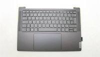 Клавиатура для ноутбука Lenovo Yoga Pro 7 14ARP8 5CB1L50297