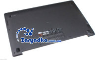 Корпус для Asus VivoBook S500C S500CA нижняя часть 13N0-NUA0101