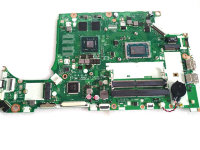 Материнская плата для ноутбука Acer Nitro AN515-42 A315-41 DH5JV LA-G021P 2700U RX560X NBQ3R11002