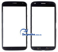 Сенсорный экран touch screen для смартфона Motorola Moto X XT1053 XT1058 XT1060 оригинал купить