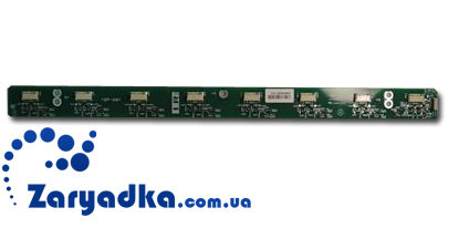 Инвертер для LCD TFT плазменного телевизора SONY KDL-V32XBR1 Инвертер для LCD TFT плазменного телевизора SONY KDL-V32XBR1