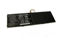 Аккумулятор батарея для ноутбука Acer V5-552P AP13B3K оригинал