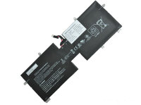 Аккумулятор батарея для HP Spectre XT TouchSmart 15-4000  HSTNN-IBPW PW04XL оригинал