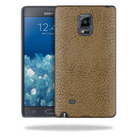 Чехол бампер для телефона Samsung Galaxy Note Edge