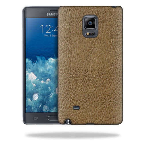 Чехол бампер для телефона Samsung Galaxy Note Edge Чехол бампер для телефона Samsung Galaxy Note Edge