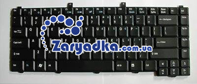 Клавиатура для ноутбука ACER Aspire 5613WLMi 5101AWLMi 5683WLMi Клавиатура для ноутбука ACER Aspire 5613WLMi 5101AWLMi 5683WLMi