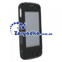 Оригинальный чехол Otterbox для телефона LG Chocolate Touch vx8575