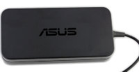 Блок питания для ноутбука Asus VivoBook Pro N580V N580VD