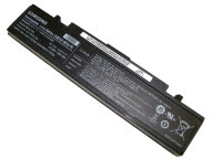 Аккумулятор батарея для ноутбука Samsung NP270E5E 270E AA-PB9NC6B