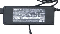 Оригинальный блок питания для телевизора Sony KDL-32R300D acdp-045s02