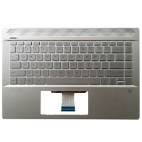Клавиатура для ноутбука HP Pavilion 14-CE L19195-001