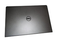 Крышка матрицы для ноутбука Dell Inspiron 15 3552 WCC28 Y1FC1