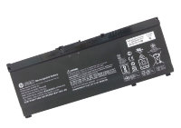 Оригинальный аккумулятор для ноутбука HP 15-CB Omen 15-CE SR04XL 917724-855 HSTNN-IB7Z