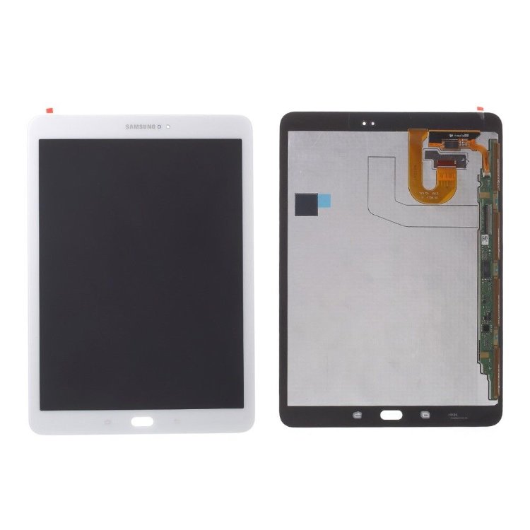 Дисплейный модуль для планшета Samsung Galaxy Tab S3 9.7 T820 T825 Купить экран в сборе с сенсорным стеклом для планшета Samsung tab s3 в интернете по самой выгодной цене