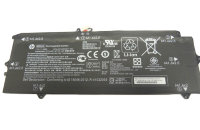 Оригинальный аккумулятор для ноутбука HP Elite X2 1012 G1 HSTNN-DB7F 812205-001