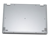 Корпус для ноутбука Lenovo Yoga 710-11 710-11ISK AP11G000100 нижняя часть