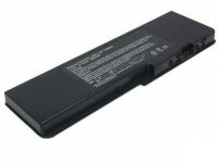 Новый оригинальный аккумулятор для ноутбука HP Compaq NC4000 NC4010