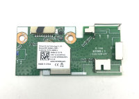 Модуль WiFi WF-M668-UWP1 (B) для телевизора Xiaomi L55M5-5ASP