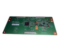 Модуль t-con для телевизора Sharp LC-39LE440U 35-D076142 (V390HJ1-CE1)