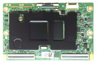 Модуль t-con для телевизора Samsung ue55f8500sl bn95-00866a bn41-01939b
