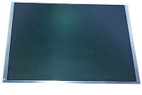 LCD TFT матрица экран для ноутбука Sony Vaio PCG-4F1L 11.1" WXGA LED
