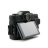 Чехол для камеры Fujifilm Fuji X-T20 X-T10 XT10