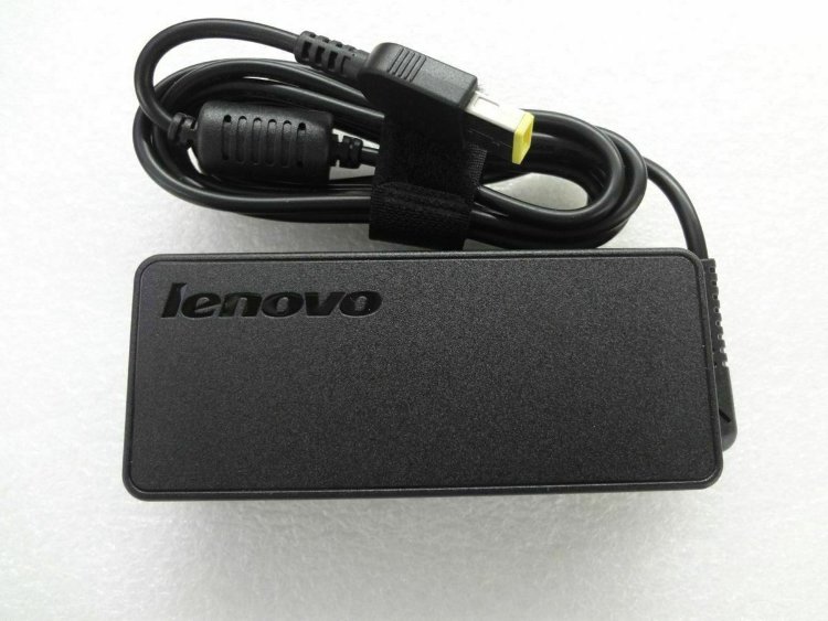 Блок питания для моноблока Lenovo 510-22 510-22ISH 510-23ASR Купить блок питания для Lenovo 510-22 в интернете по выгодной цене