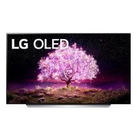 Подставка для телевизора LG OLED77C1 