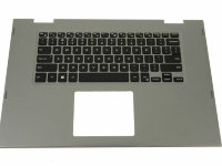 Клавиатура для ноутбука Dell Inspiron 5579 H4XRJ 0HTJC 