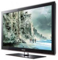 Подставка для телевизора Samsung le32c550j1w