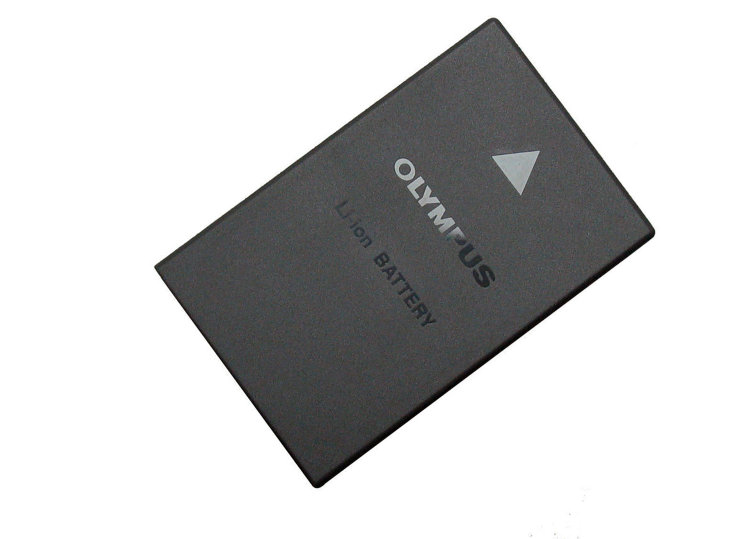 Оригинальный аккумулятор для камеры Olympus E-400, E-420, E-M10 MarkIII, OM-D E-M5 III E-P5 PS-BLS5 Купить батарею для Olympus E-10 в интернете по выгодной цене