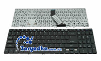 Клавиатура Acer Aspire M5 M5-581T M5-581G