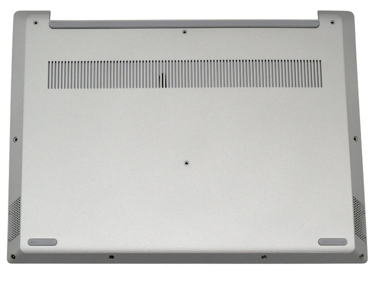Корпус для ноутбука Lenovo Ideapad S340-14IWL S340-14API  Купить нижнюю часть корпуса для Lenovo S340 в интернете по выгодной цене