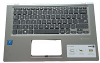 Клавиатура для ноутбука Asus A416 A416EA A416M A416MA