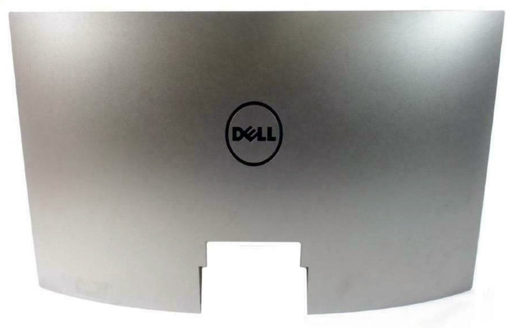 Корпус для моноблока Dell XPS Studio 7760 27&quot; 0FCW4X V9W84 0V9W84 CN-0V9W84 Купить заднюю часть корпуса для Dell 7760 в интернете по выгодной цене