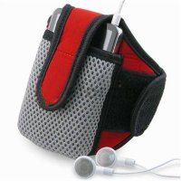 Оригинальная спортивная сумка чехол Armband для телефонов Sony Ericsson W580 W580i K850 K850i