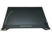 Дисплей в сборе для ноутбука Asus GX501V GX501